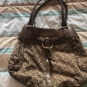 DKNY Bag